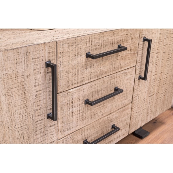 LARGE SIDEBOARD