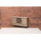 LARGE SIDEBOARD
