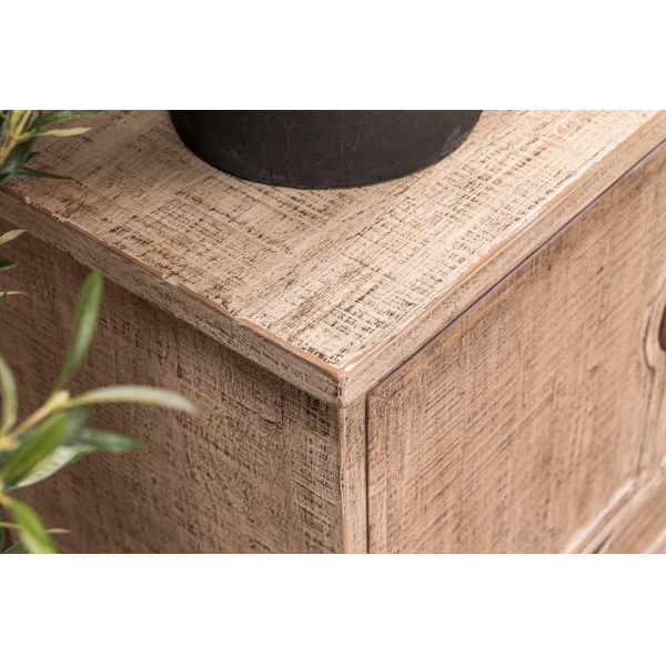 LARGE SIDEBOARD