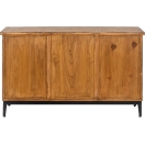 LARGE SIDEBOARD