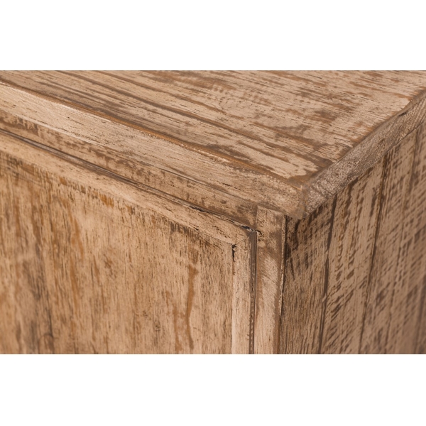 LARGE SIDEBOARD