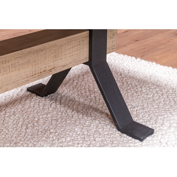 LARGE DINING TABLE