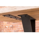 LARGE DINING TABLE
