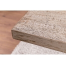 LARGE DINING TABLE