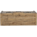 STANDARD TV CABINET