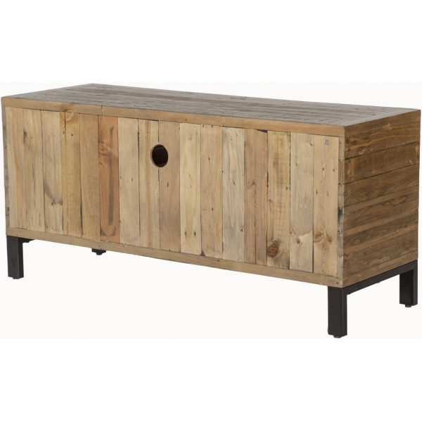 STANDARD TV CABINET