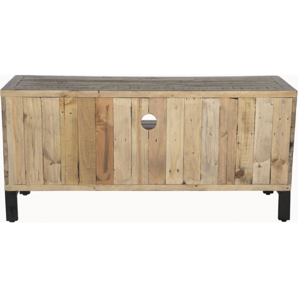 STANDARD TV CABINET