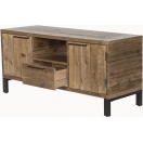 STANDARD TV CABINET