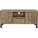 STANDARD TV CABINET