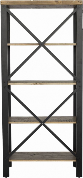 BOOKCASE
