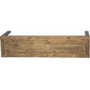 BENCH - WOOODEN