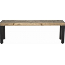 BENCH - WOOODEN