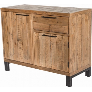 SMALL SIDEBOARD