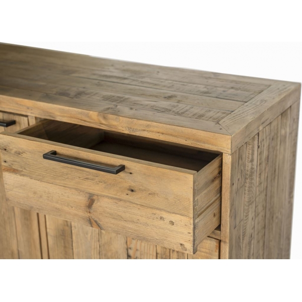 SMALL SIDEBOARD