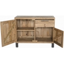 SMALL SIDEBOARD