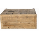 SMALL SIDEBOARD