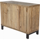 SMALL SIDEBOARD