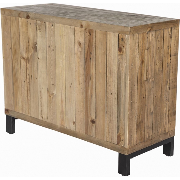 SMALL SIDEBOARD