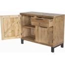 SMALL SIDEBOARD