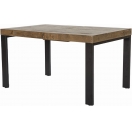 EXTENDING DINING TABLE