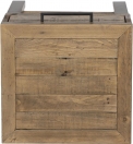 LAMP TABLE