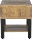 LAMP TABLE