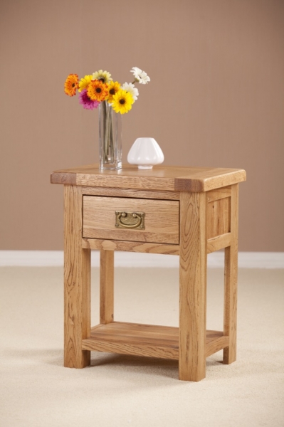 NIGHT STAND
