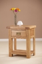 NIGHT STAND