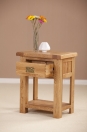 NIGHT STAND