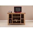 CORNER VIDEO UNIT