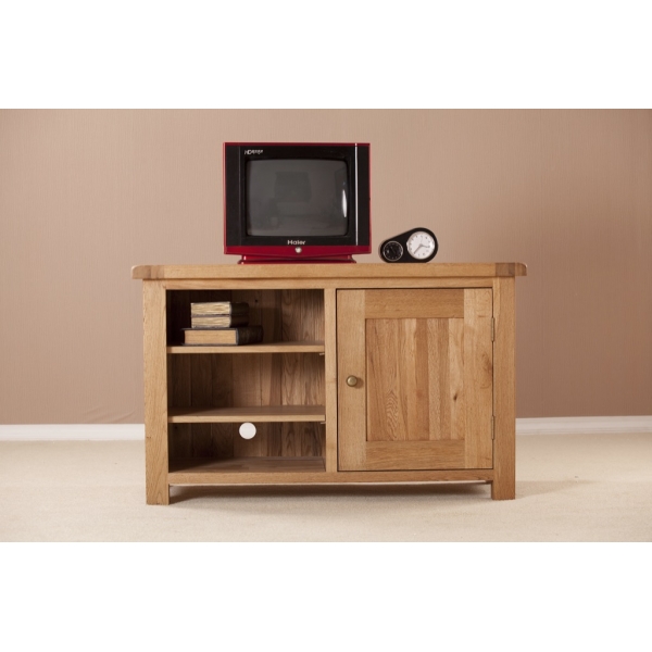 STANDARD VIDEO CABINET