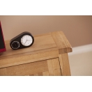 STANDARD VIDEO CABINET