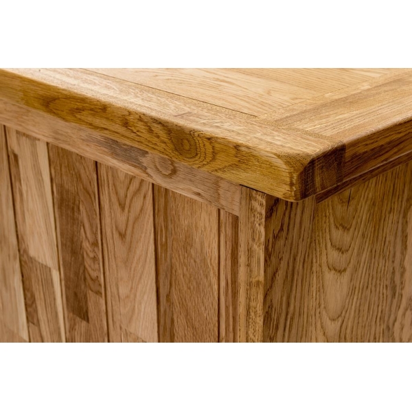 TV UNIT WITH DRAWERS