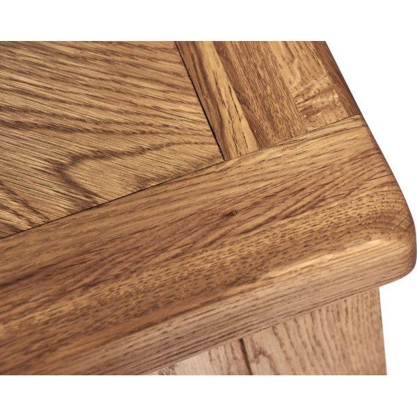 CORNER TV UNIT