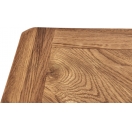 CORNER TV UNIT