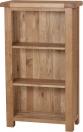 3' NARROW BOOKCASE