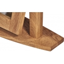 SINGLE DRESSING TABLE MIRROR