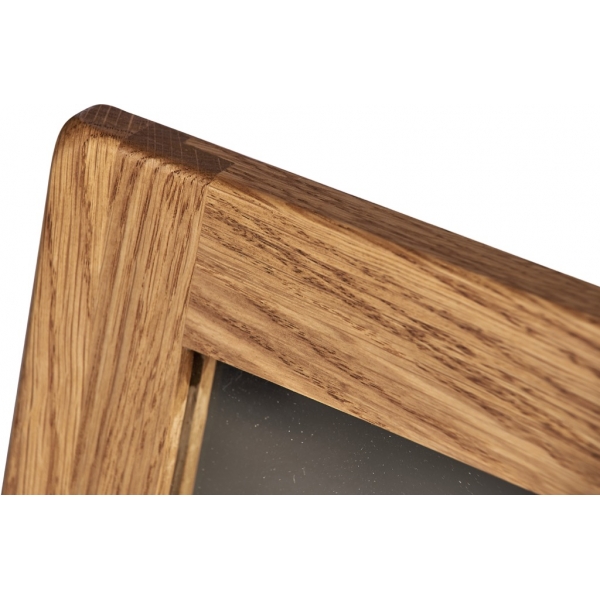 SINGLE DRESSING TABLE MIRROR