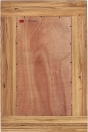 WALL MIRROR 900 X 600