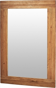 WALL MIRROR 1300 X 900