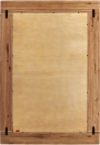 WALL MIRROR 1300 X 900