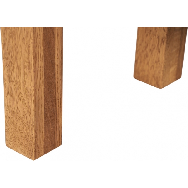 DRESSING TABLE STOOL