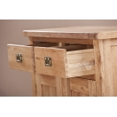 3' DRESSER BASE