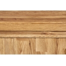 4'6" SIDEBOARD