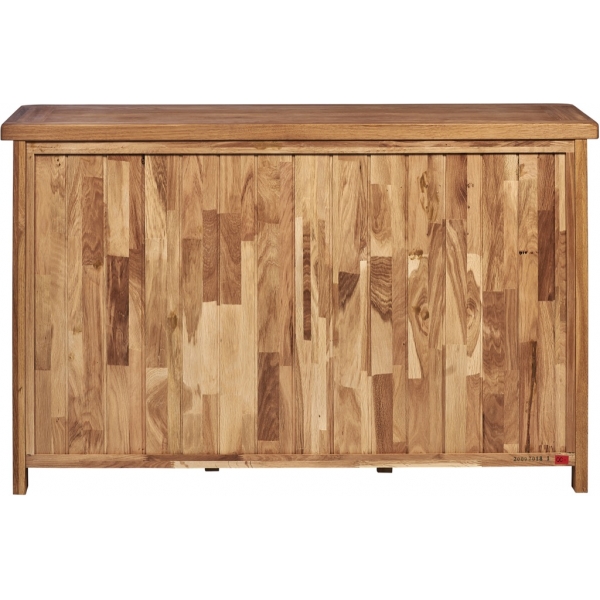 4'6" SIDEBOARD