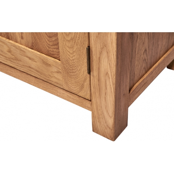4'6" SIDEBOARD