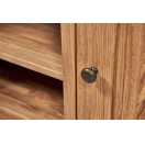 4'6" SIDEBOARD