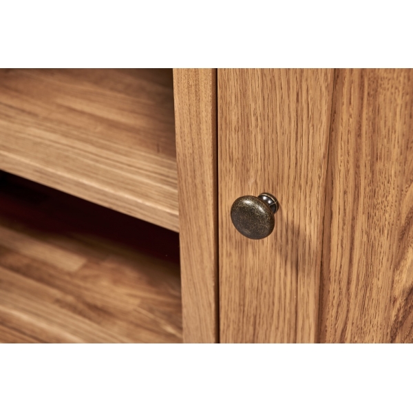 4'6" SIDEBOARD