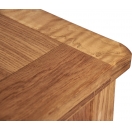 1 DRAWER CONSOLE TABLE