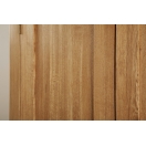 1 DRAWER WARDROBE
